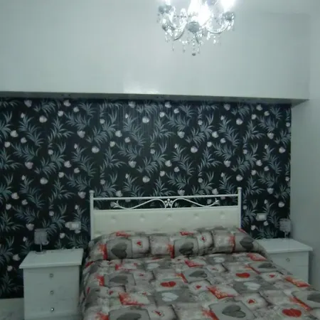 Guesthouse Aaron2-2