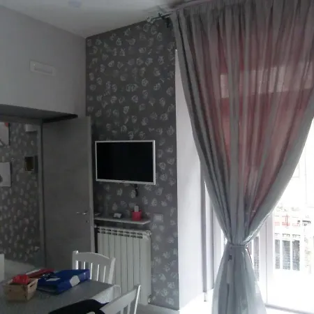 Guesthouse Aaron2-3